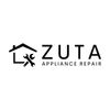 Go to the profile of  Zuta Appliance Repair