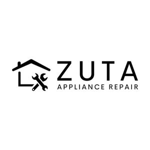 Hi I'm Zuta Appliance Repair